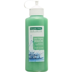 Vogt Sport Douche Original 5L