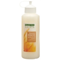 Vogt Weizenkeim Duschbalsam 12L
