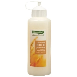 Vogt Weizenkeim Duschbalsam 12L