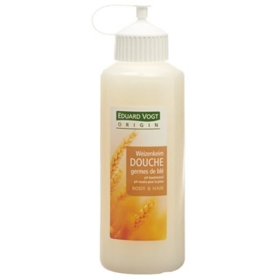 Vogt Weizenkeim Duschbalsam 12L buy online