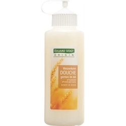 Vogt Weizenkeim Duschbalsam 5L