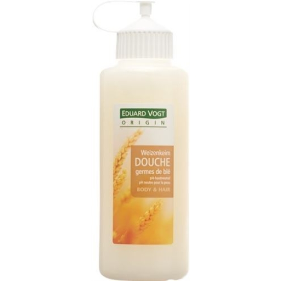 Vogt Weizenkeim Duschbalsam 5L buy online