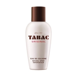 Tabac Original Eau de Cologne 50ml