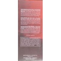 Tabac Original After Shave Lotion 300ml