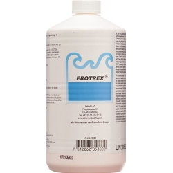 Erotrex Antialgen Liquid Giftklassefrei 5kg