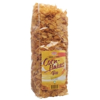 Issro Feigen Natural Nr 2 250g