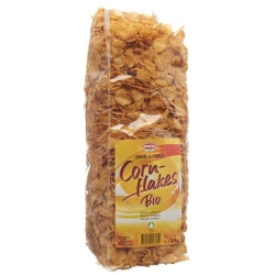 Issro Feigen Natural Nr 2 250g