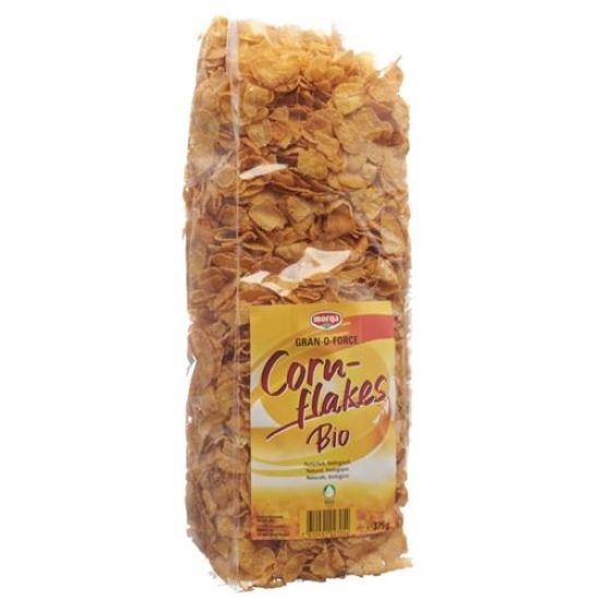 Issro Feigen Natural Nr 2 250g buy online