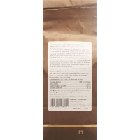 Biofarm Maismehl Knospe Beutel 500g