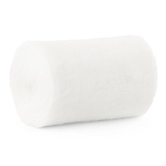 IVF Gazebinde Typ 24 Geschnitten 10mx8cm 100 Stück buy online