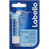 Labello Hydro Care (neu) 5.5ml