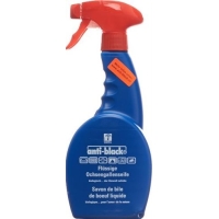 Anti Black Liquid 250ml