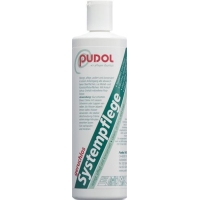 Pudol Herdputz 250g