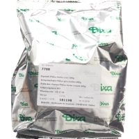 Dixa Equiseti Herba Conc Pheur 1kg