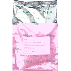 Dixa Schafgarbenblüten Phhelv Gereb Gerein 1kg