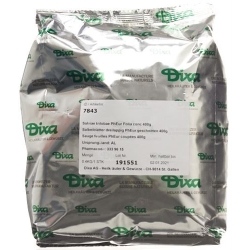 Dixa Salviae Trilobae Folia Conc Pheur 1kg