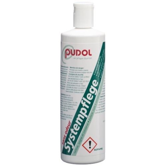 Dixa Brennesselblätter Pheur Geschnitten 1kg buy online