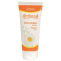Camillen Schrundencreme 50ml