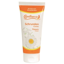 Camillen Schrundencreme 50ml