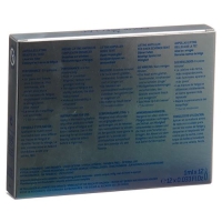 Odol Plus Mundwasser 125ml