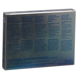 Odol Plus Mundwasser 125ml