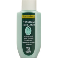 Pro Derma Handlotion 100ml