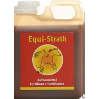 Equi Strath Liquid 5L