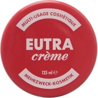 Eutra Creme Dose 125ml