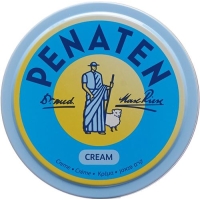 PENATEN cream Ds 150 ml