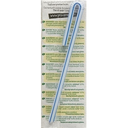 Provamel Bio Soja Drink Vanille 1L