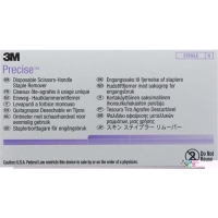 PRECISE KLAMENTF MS / DS SR-3