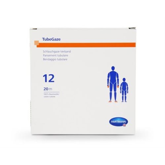 Tubegaze tube gauze Nrt1 20m buy online