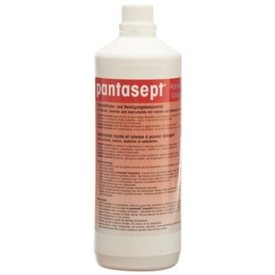 Comilfo Kräutertropfen mit Melisse Flasche 1000ml buy online