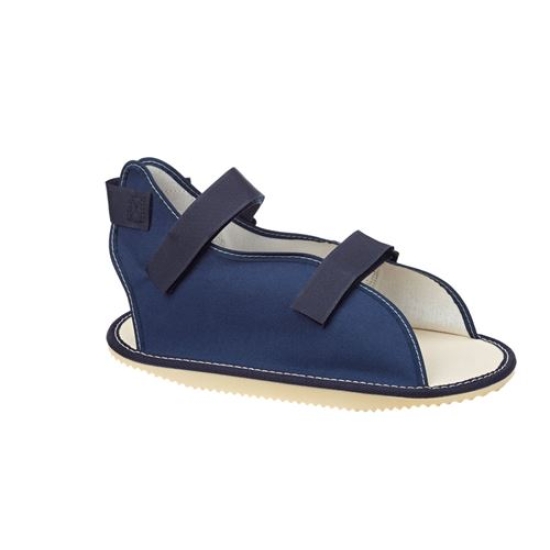 3M Gehschuh Offen 32cm Gross buy online