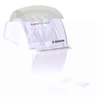 Askina Brauncel Pulp Swab Box