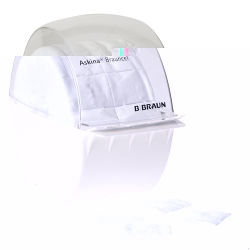 Askina Brauncel Pulp Swab Box
