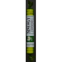 Sinergy Traubenzucker Apfel Rolle 40g