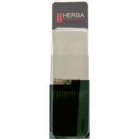 Herba Haarklemmen Blond 10 Stück 5092