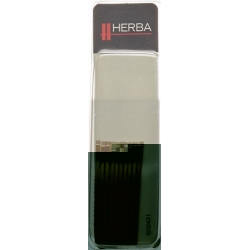 Herba Haarklemmen Blond 10 Stück 5092
