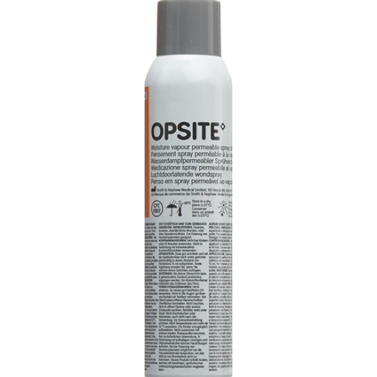 Opsite Sprühverband 240ml buy online