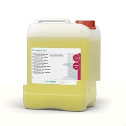 Hexaquart Plus Konzentrat Kanister 5L