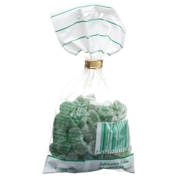 Hexaquart S Konzentrat Kanne 25L