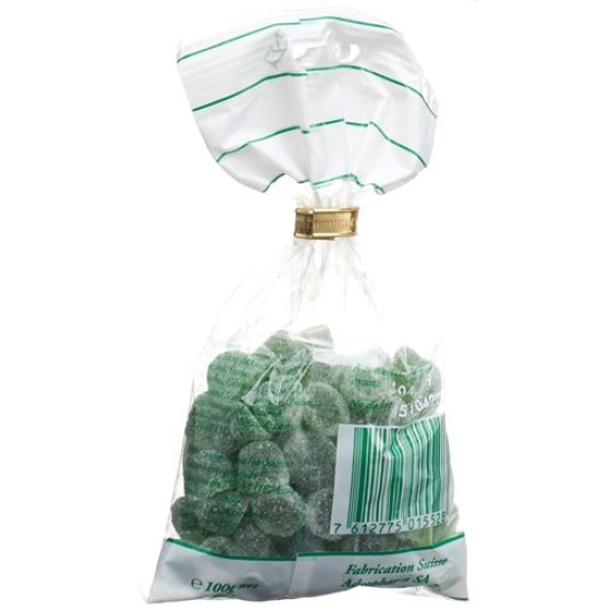 Hexaquart S Konzentrat Kanne 25L buy online