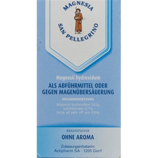 Marly Rundtupfer 3cm 500 Stück buy online