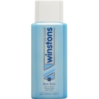 Winstons Bain Bleu Schönheitsbad 200ml