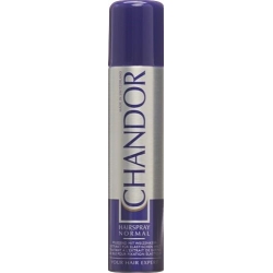 Chandor Hairspray Aerosol Fixation Norm 50ml