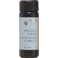 Phytomed Aprikosenkernöl Bio 500ml