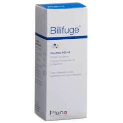 Eutra Melkfett Kessel 5000ml