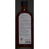 Estilan Teak-Oil 500ml