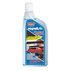 Vepolish Liquid 5L